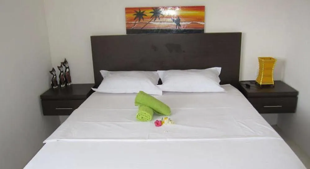 Gasthof Naturela Uluwatu